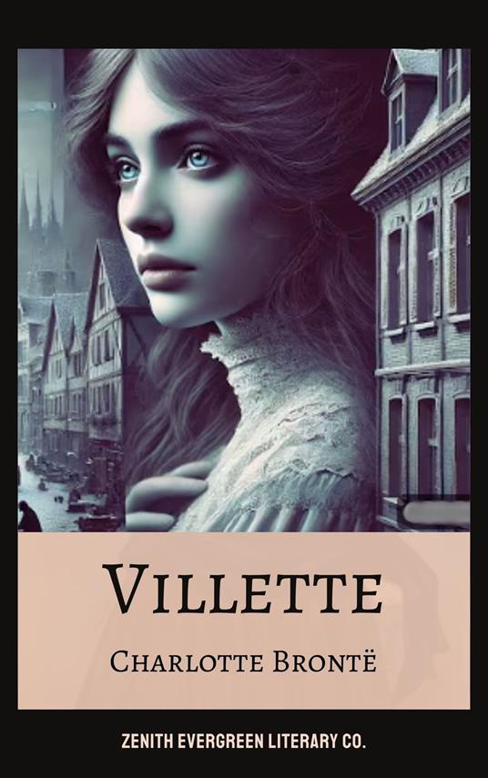 Villette