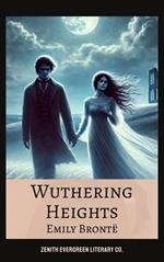 Wuthering Heights