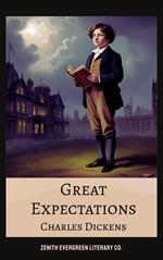 Great Expectations