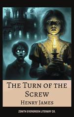 The Turn of the Screw