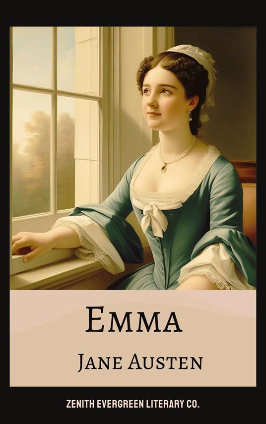 Emma
