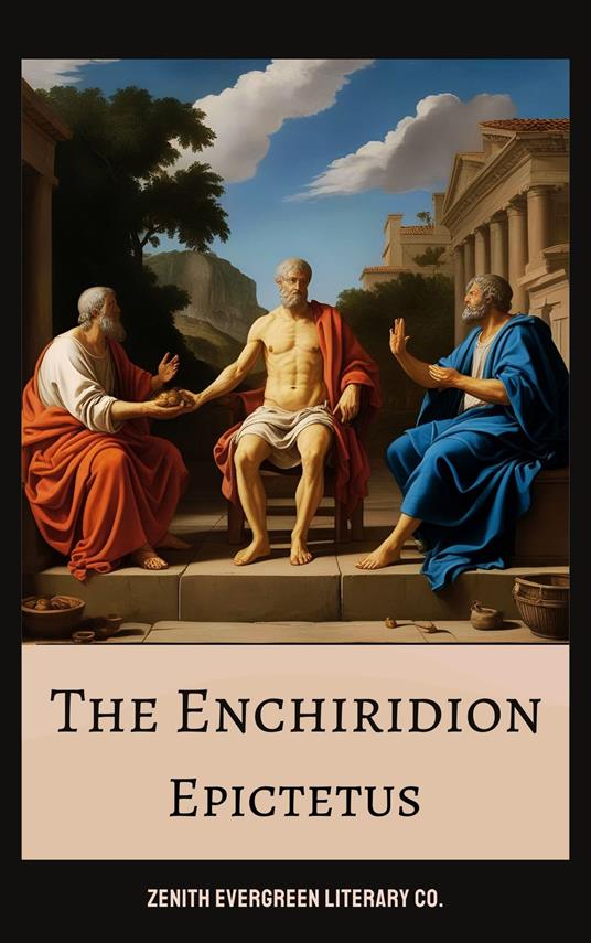 The Enchiridion