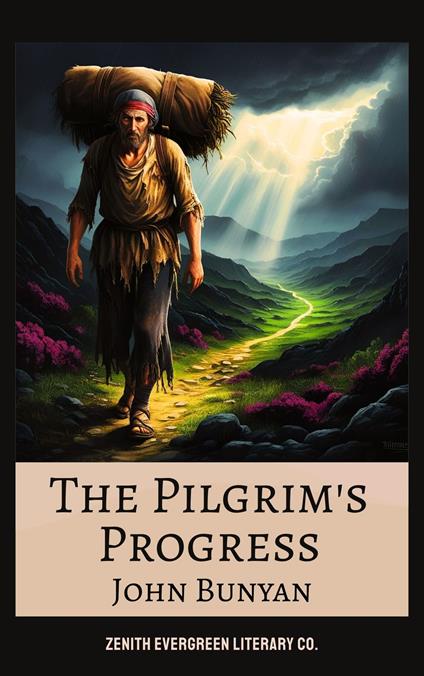 The Pilgrim's Progress