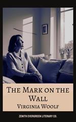 The Mark on the Wall