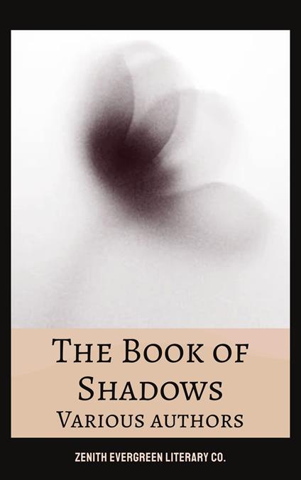 The Book of Shadows