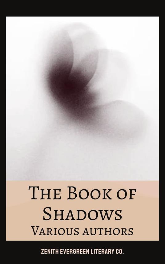 The Book of Shadows