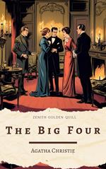 The Big Four