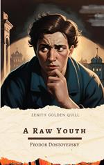 A Raw Youth