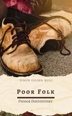Poor Folk