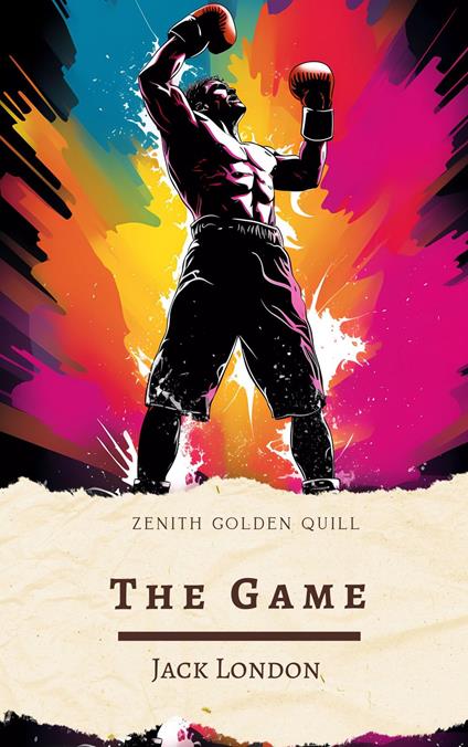 The Game