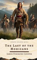 The Last of the Mohicans