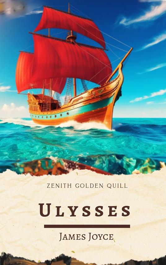 Ulysses