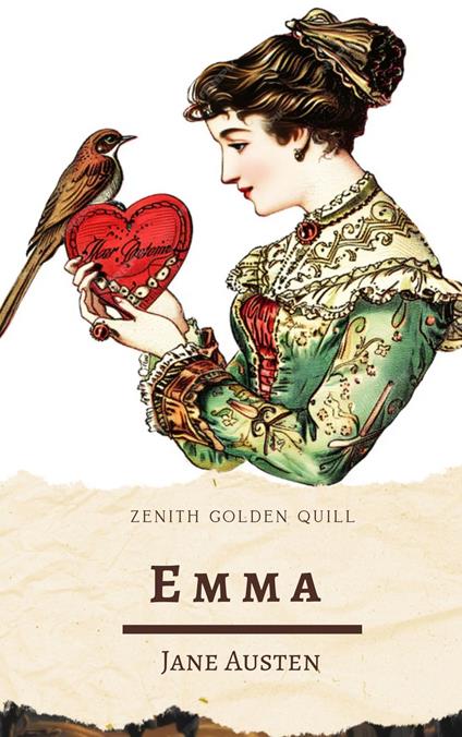 Emma