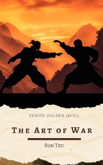 The Art of War