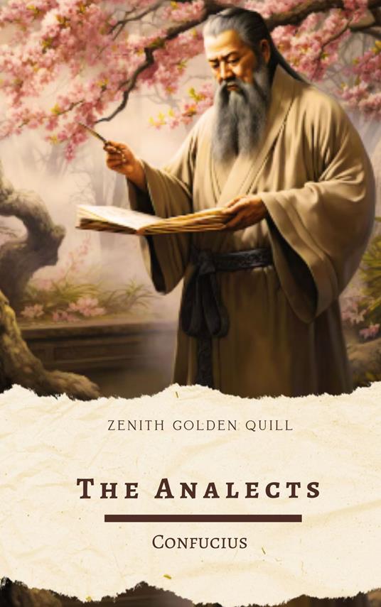 The Analects