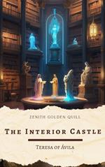 The Interior Castle
