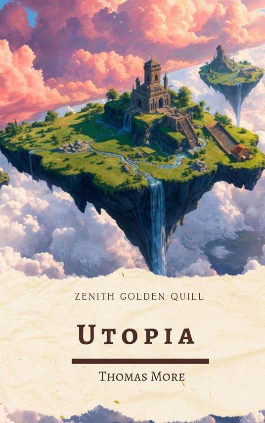 Utopia