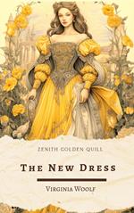 The New Dress