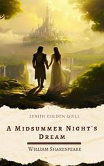 A Midsummer Night's Dream