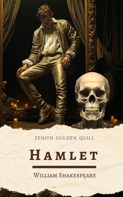 Hamlet