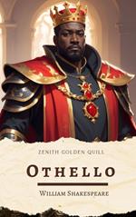 Othello