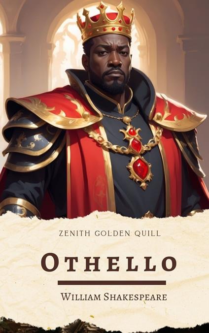 Othello