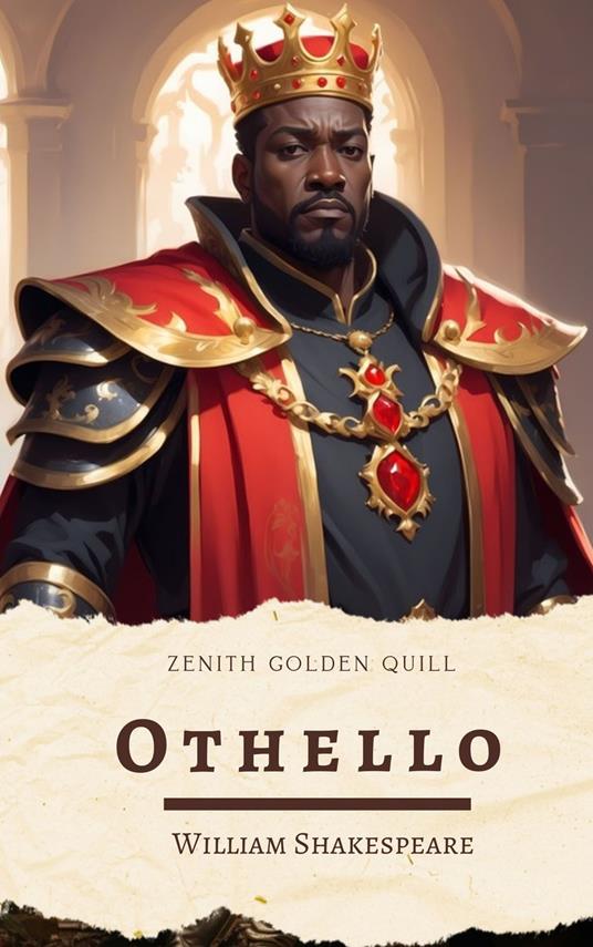 Othello