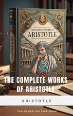 The Complete Works
