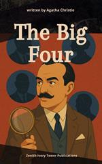 The Big Four