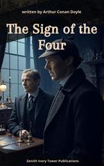 The Sign of the Four