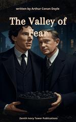 The Valley of Fear