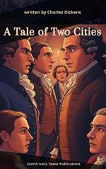 A Tale of Two Cities