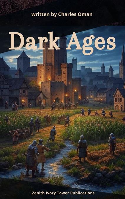 Dark Ages