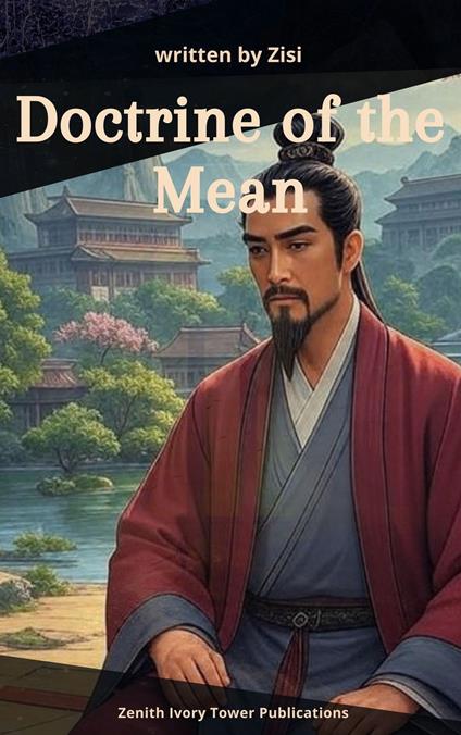 Doctrine of the Mean