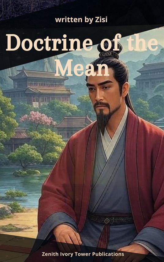 Doctrine of the Mean