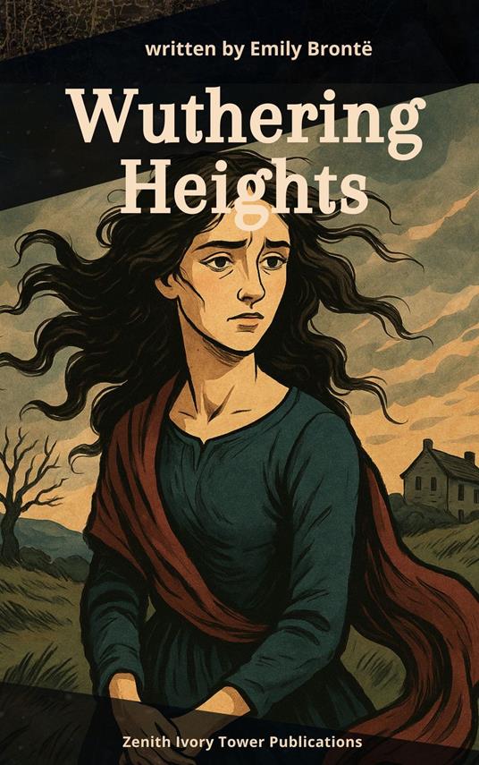 Wuthering Heights