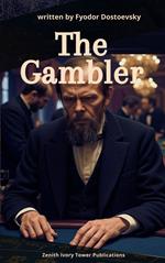 The Gambler
