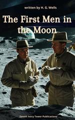 The First Men in the Moon