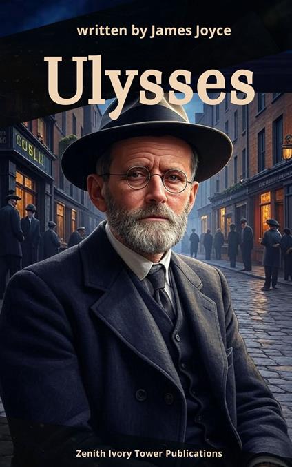 Ulysses