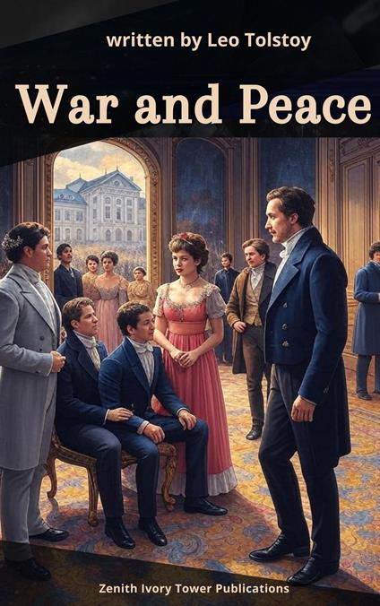 War and Peace