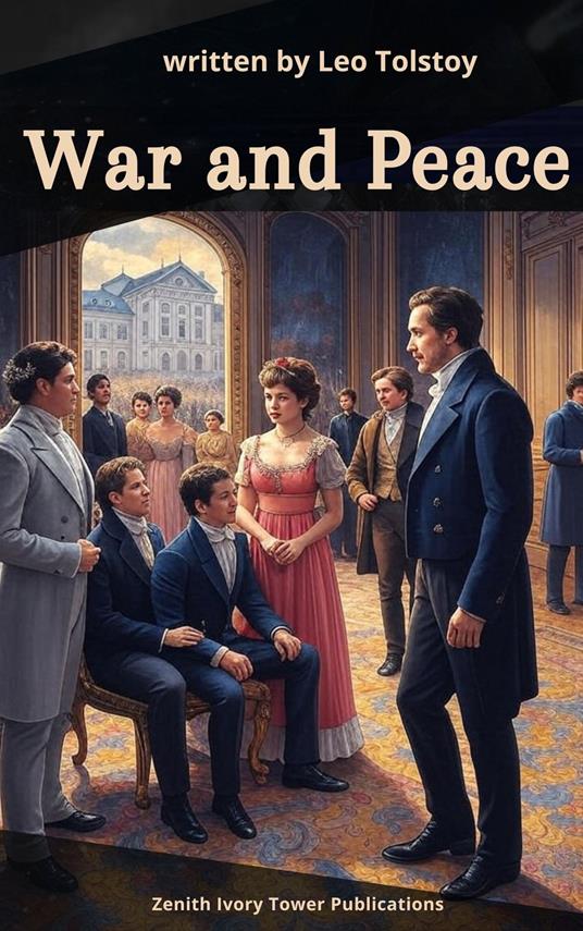 War and Peace