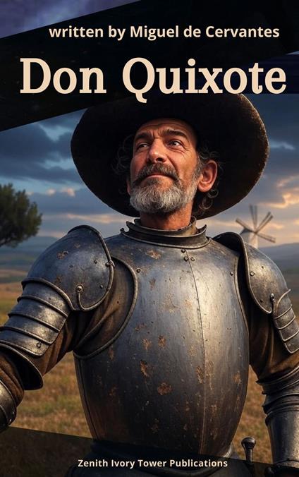 Don Quixote