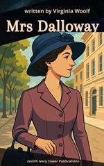 Mrs Dalloway