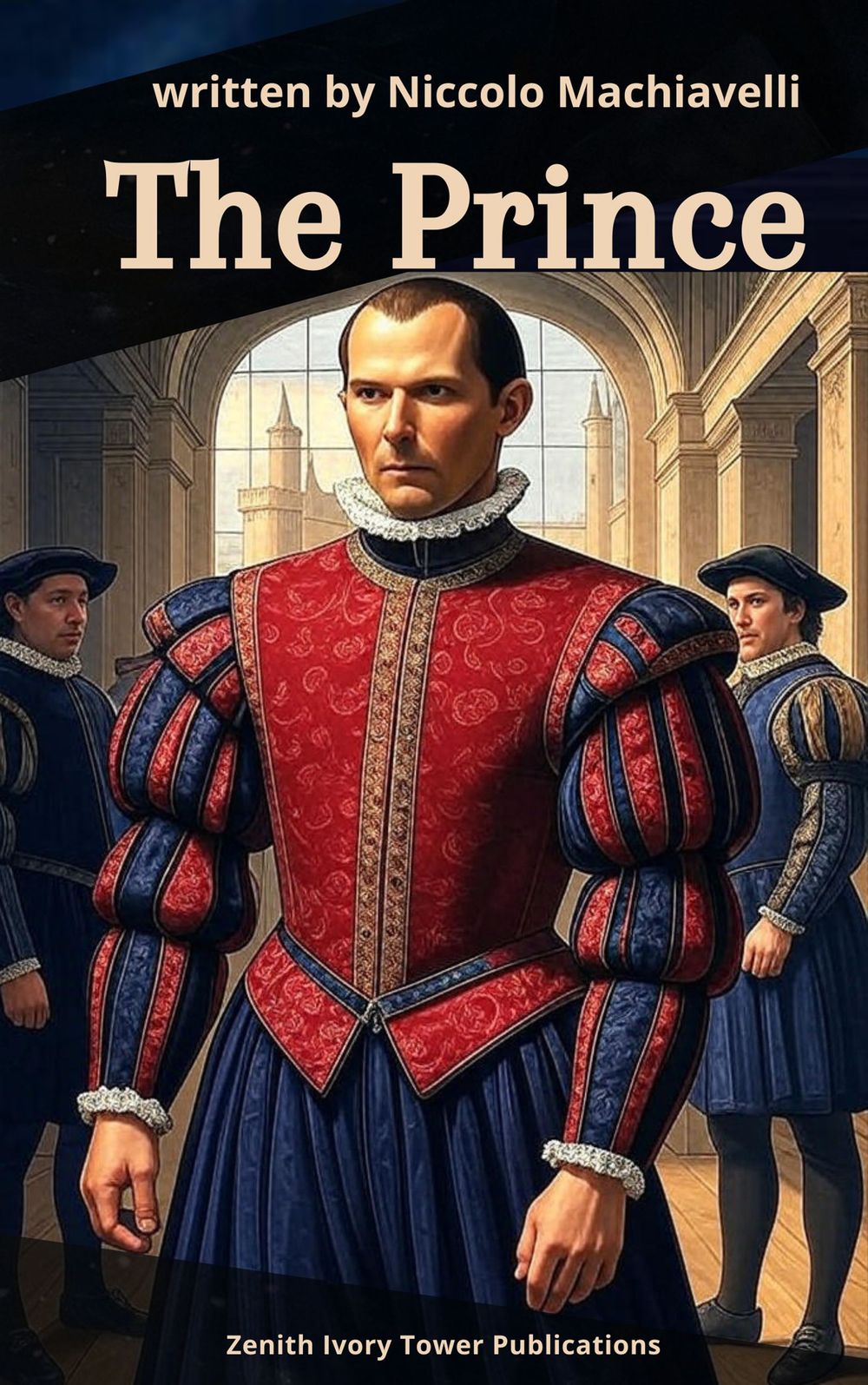 ibs