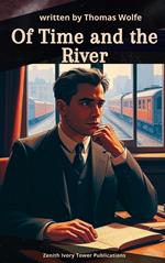 Of Time and the River