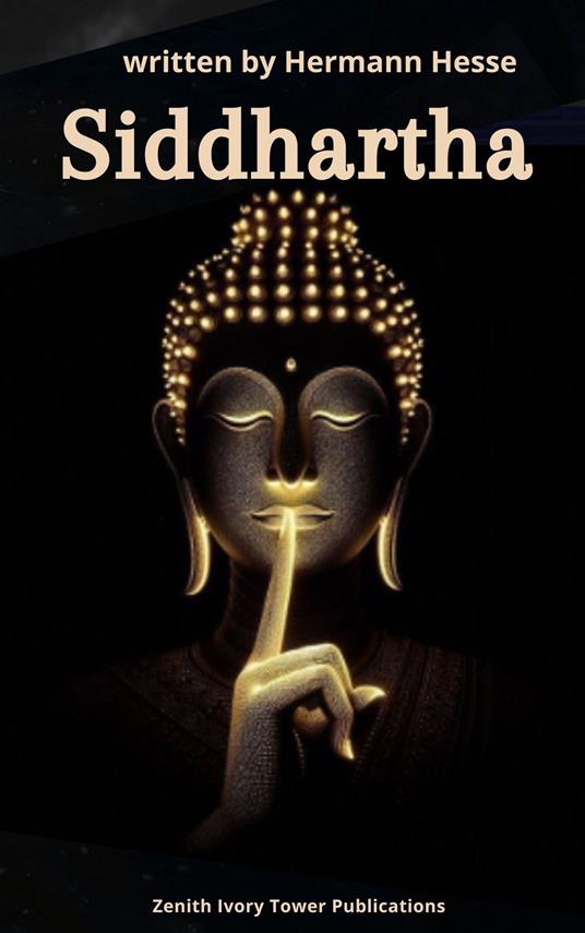 Siddhartha
