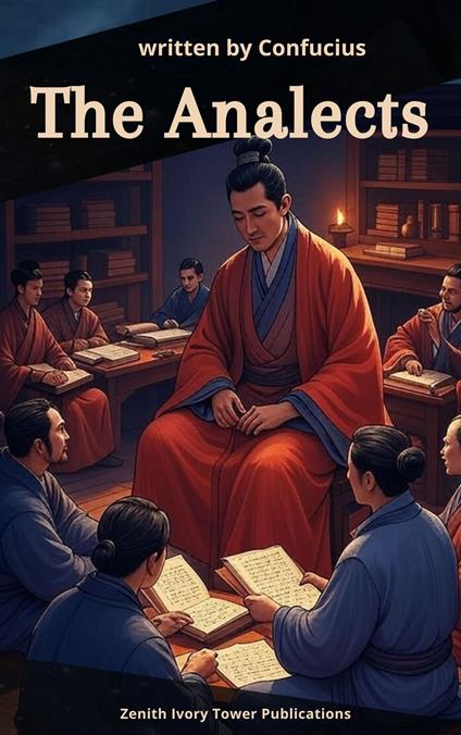 The Analects