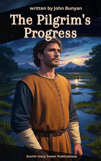 The Pilgrim's Progress