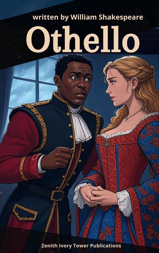 Othello