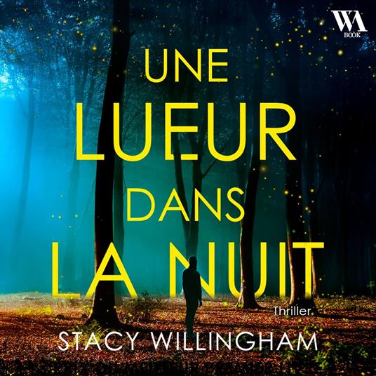 Une lueur dans la nuit